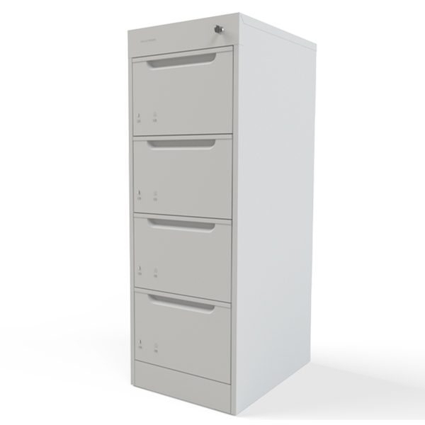 VICKEN 4 GAVETAS EKO - Image 3