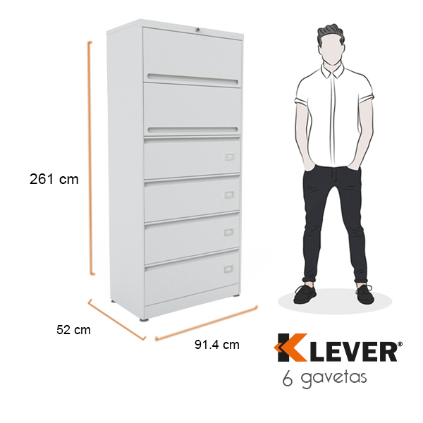 VICKEN COMBINADO 4GAV/2RET - Image 3