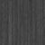 Rovere gris